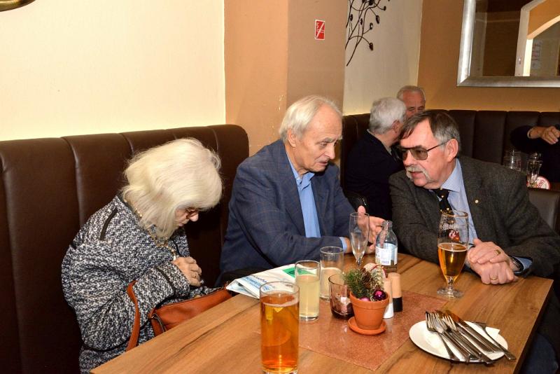 Walter 80 30.11.2023_39.jpg